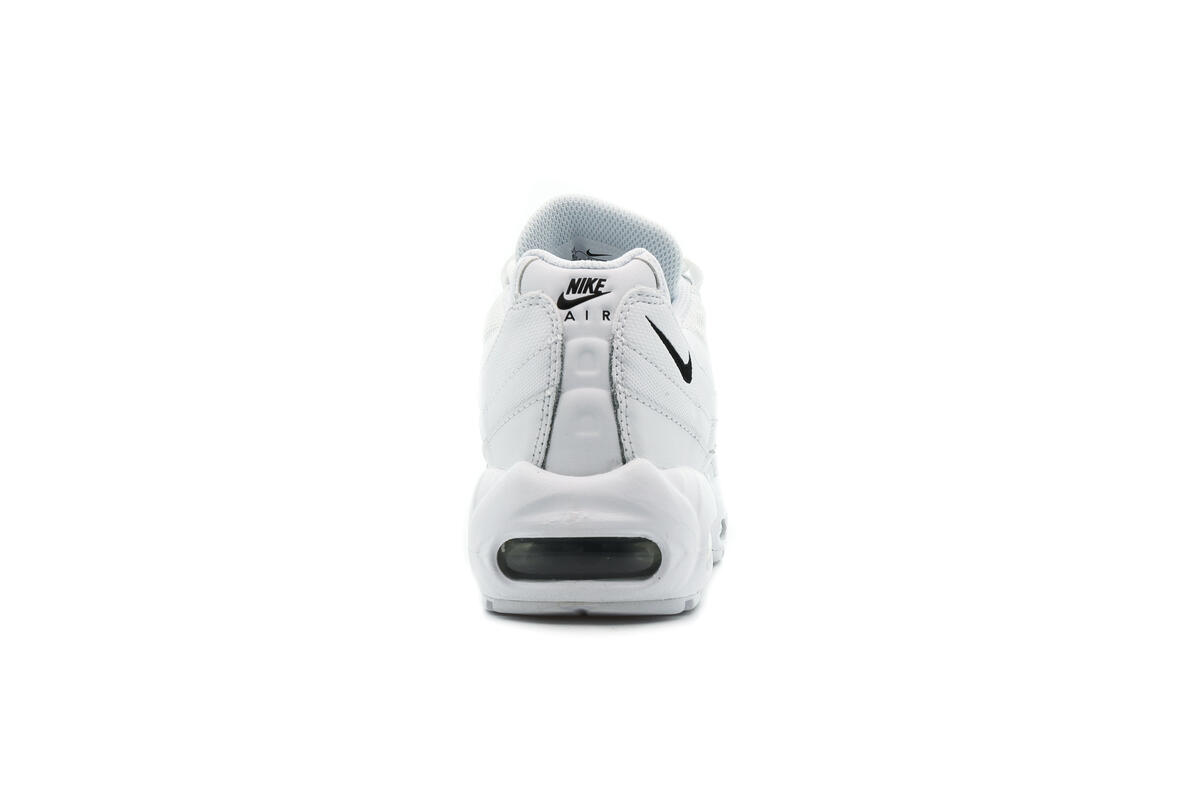 Nike WMNS AIR MAX 95 | CK7070-100 | AFEW STORE